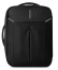 Рюкзак для путешествий Roncato 415335 Ironik 2.0 Mini Cabin Backpack 15″ 415335-01 01 Black - фото №4