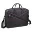 Сумка для ноутбука Rivacase 8134 Clark-ECO MacBook Air 16 and Laptop 15.6" Bag