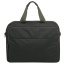 Сумка для ноутбука Eberhart EBH29501-14GE Briefcase 15″ 38 см EBH29501-14GE Зеленый - фото №8