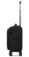 Кейс-пилот и сумка для ноутбука Roncato 415088 City 3.0 Laptop Trolley 15.6/17″ 415088-01 01 Black - фото №4