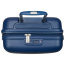 Чемодан со съемными колесами Roncato 463453 ReLife Spinner S 55/60 см Expandable 463453-23 23 Blu Notte - фото №11
