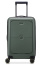 Чемодан-мобильный офис Delsey 001622804 Turenne 2.0 4DW Cabin Business Case S 55 см 17″ USB Exp