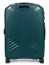 Чемодан Roncato 5762 Ypsilon Medium Trolley Spinner M 69 см Expandable