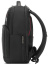 Рюкзак для ноутбука Roncato 413813 Cambridge Underseat Backpack Vueling/Wizzair 15.6″