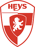 Heys