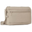 Сумка для планшета Hedgren HIC176M Inner City Eye M Shoulder Bag 10.1″ RFID HIC176M/613-07 613 Cashmere Beige - фото №1