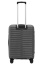 Чемодан на колесах Conwood CD-PPT033-TM Verto Spinner M 66 см Expandable CD-PPT033-TM-GRY Серый - фото №5
