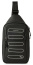 Рюкзак-сумка на одно плечо Hedgren HCMBP16 Comby Performance Sling RFID  HCMBP16/003-01 003 Black - фото №3