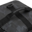 Дорожная сумка Rivacase 7643 Sherwood Duffle Bag 60 см
