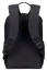 Рюкзак для ноутбука Rivacase 7523 Alpendorf ECO Laptop Backpack 13.3-14″ 7523 Чёрный - фото №11