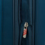 Чемодан на 2 колёсах Roncato 416101 Speed Large Trolley 74 см Expandable 416101-03 03 Blue - фото №5