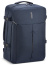 Рюкзак-сумка для путешествий Roncato 415326 Ironik 2.0 Easyjet Cabin Backpack 15″ 415326-23 23 Blu Notte - фото №1