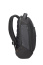Рюкзак для ноутбука Samsonite KG1*001 Cityscape Evo Backpack S 14.1″ USB KG1-09001 09 Black - фото №12