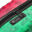 Чемодан Roncato 5093 Uno Art Cabin Trolley 55 см