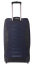 Большая сумка на колесах Hedgren HCMBY14 Comby Journey Diffle With Wheels RFID 79 см HCMBY14/870-01 870 Peacoat Blue - фото №5