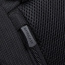 Рюкзак для ноутбука Rivacase 8461 Tegel ECO Travel Laptop Backpack 17.3″