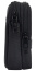 Мужской клатч Magellan A603-12-7581-8 Santiago A603-12-7581-8-BLK Чёрный - фото №6