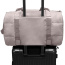 Женская спортивная сумка Heys 30123-00 Puffer Duffel Bag 48 см 30123-0143-00 0143 Atmosphere - фото №7