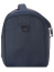 Бьюти-кейс Roncato 415308 Ironik 2.0 Beauty Case 415308-23 23 Blu Notte - фото №5