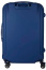 Чемодан на колесах с амортизаторами Eberhart 06R*428 Riviera Spinner L 78 см