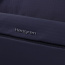 Дорожная сумка Hedgren HFURO07 Furo Ryoko S Duffle RFID HFURO07/870-01 870 Peacoat Blue - фото №7