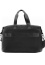 Женская сумка Samsonite 88D*044 Move 2.0 Duffle Bag 88D-09044 09 Black - фото №7