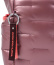 Женский рюкзак Hedgren HCOCN04 Cocoon Comfy Backpack HCOCN04/887-02 887 Dusty Rose - фото №8