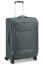 Чемодан Roncato 416212 Joy Medium Trolley 63 см Expandable 416212-22 22 Anthracite - фото №8