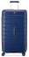 Чемодан Roncato 417986 Butterfly B-Flying Trunk L 78 см 417986-23 23 Dark Blue - фото №4