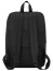 Складной рюкзак Roncato 412015 Compact Ryaniar Mini Cabin Backpack 40 см 412015-77 77 Cyber Lime - фото №5