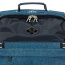 Рюкзак для путешествий Bric's JXD43759 Replay Underseat Backpack 15″