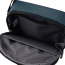 Сумка через плечо Hedgren HCOM09 Commute Walk Crossover Bag 10″ RFID