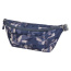 Поясная сумка Samsonite CV3*259 Move 3.0 Waist Bag CV3-41259 41 Deep Blue/Camo - фото №1