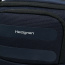 Сумка через плечо Hedgren HCMBY15 Comby Relax M Crossover RFID HCMBY15/870-01 870 Peacoat Blue - фото №7