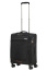 Чемодан American Tourister 78G*002 Summerfunk Bizz Smart Spinner 55 см USB 78G-09002 09 Black - фото №9