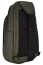 Рюкзак на одно плечо Magellan MAGTRNGCRBB T-Range Sling Bag MAGTRNGCRBBGRN Khaki - фото №5
