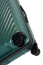 Чемодан Eberhart 41H*424 Chronos Spinner M 66 см 41H-023-424 023 Light Green Metal - фото №7