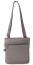 Сумка для документов Hedgren HIC112 Inner City Leonce Crossover RFID HIC112/376-09 376 Sepia - фото №3