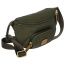 Поясная сумка Bric's BXG45088 X-Collection X-Bag Recycled Waist Bag BXG45088.078 078 Olive - фото №1