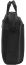 Cумка для ноутбука Samsonite KH1*001 Guardit Classy Briefcase 15.6″ KH1-09001 09 Black - фото №9