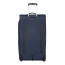 Сумка на колёсах American Tourister 78G*008 Summerfunk Duffle/Wh 80 см 78G-41008 41 Navy - фото №4
