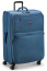 Чемодан Delsey 003813821 Maubert 2.0 4W Trolley Case L 79 см Exp 00381382102 02 Blue - фото №1