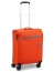 Легкий чемодан Roncato 414746 Lite Soft Cabin Spinner 55 см