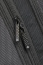 Рюкзак для ноутбука Samsonite KG1*002 Cityscape Evo Backpack M Exp 15.4″ USB KG1-09002 09 Black - фото №16