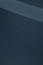 Чемодан на колёсах Samsonite KH2*002 Magnum Eco Spinner 69 см KH2-01002 01 Midnight Blue - фото №14