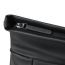 Городской рюкзак для ноутбука Rivacase 7826 Eden Roll top Laptop Backpack 14″ 7826 Чёрный - фото №16