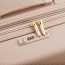 Чемодан Delsey 001676831 Chatelet Air 2.0 4DW Trolley Case XL 82 см 0016768312780 2780 Beige Rose - фото №10