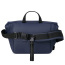 Сумка через плечо Delsey 003289144 Raspail Urban Messenger Bag 13" RFID 00328914402 02 Blue - фото №4