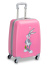 Детский чемодан Roncato 441000 Looney Tunes Kids Junior Trolley 50 см 441000-11 Bugs Bunny - фото №1