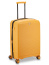 Чемодан на колёсах Roncato 418402 Arcade Spinner M 67 см Expandable 418402-36 36 Honey - фото №10